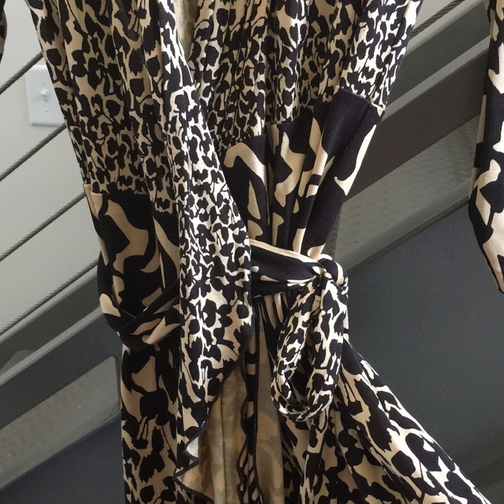 Dianevon Furstenberg Exclusively For Neiman Marcus - image 4